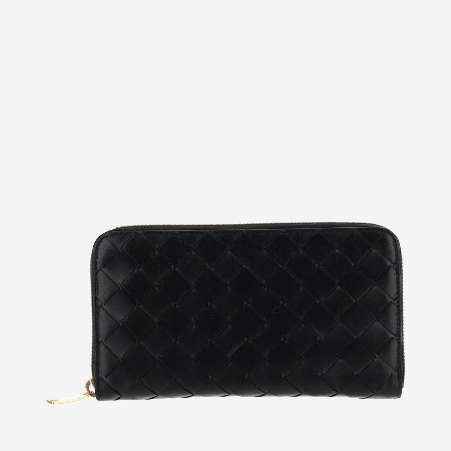 BOTTEGA VENETA 608053VCPP28425