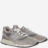 NEW BALANCE U998GR