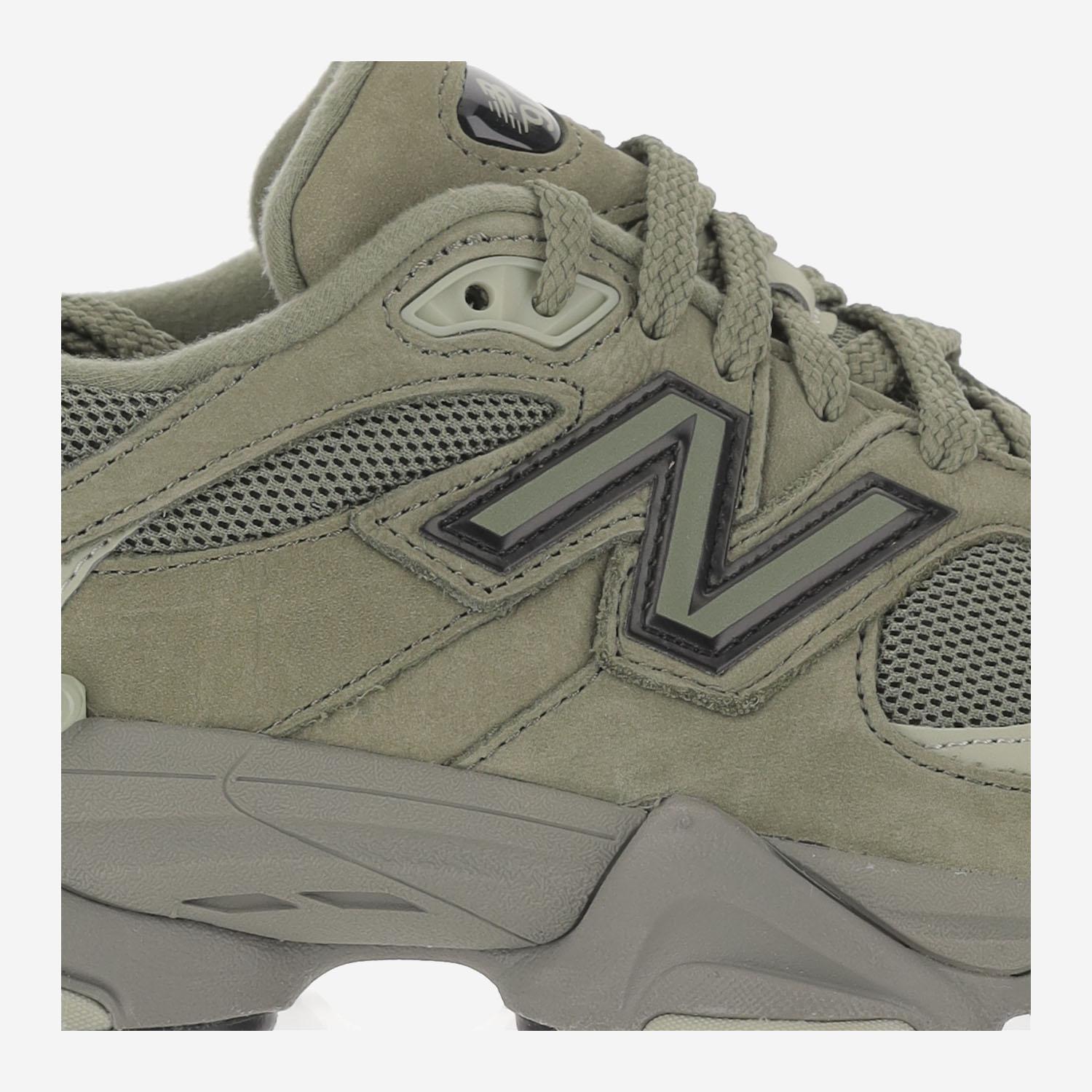 NEW BALANCE U9060ZGD