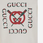 GUCCI KIDS 771624XJGZD9214