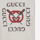 GUCCI KIDS 771624XJGZD9214