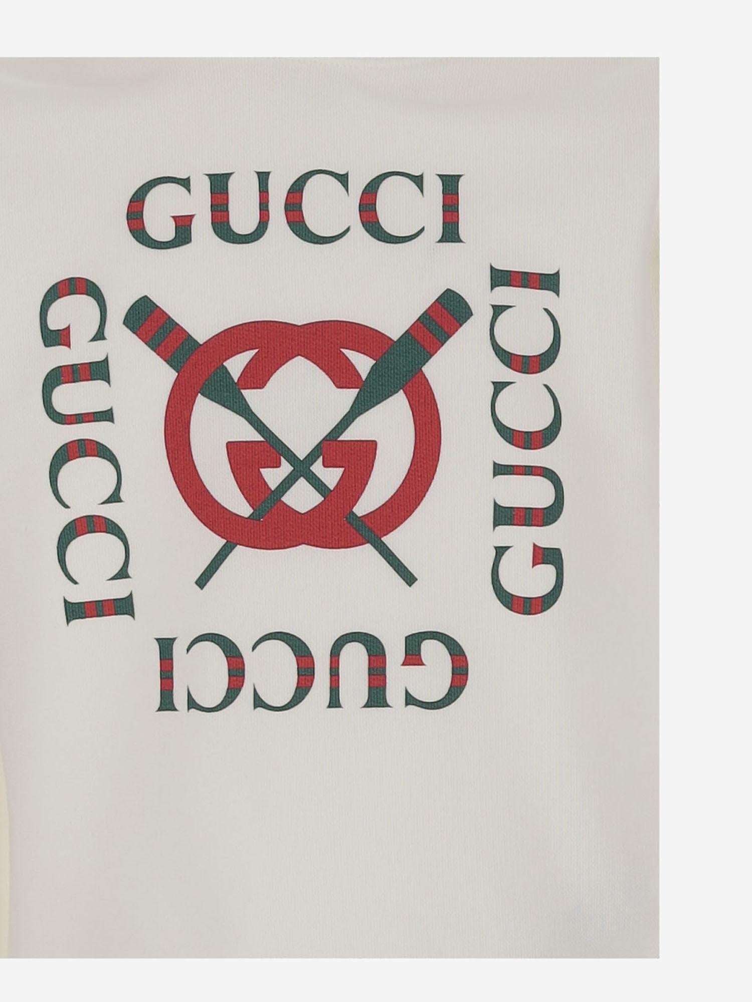 GUCCI KIDS 771624XJGZD9214