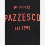 PINKO 105027A2DDZ99