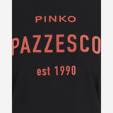 PINKO 105027A2DDZ99