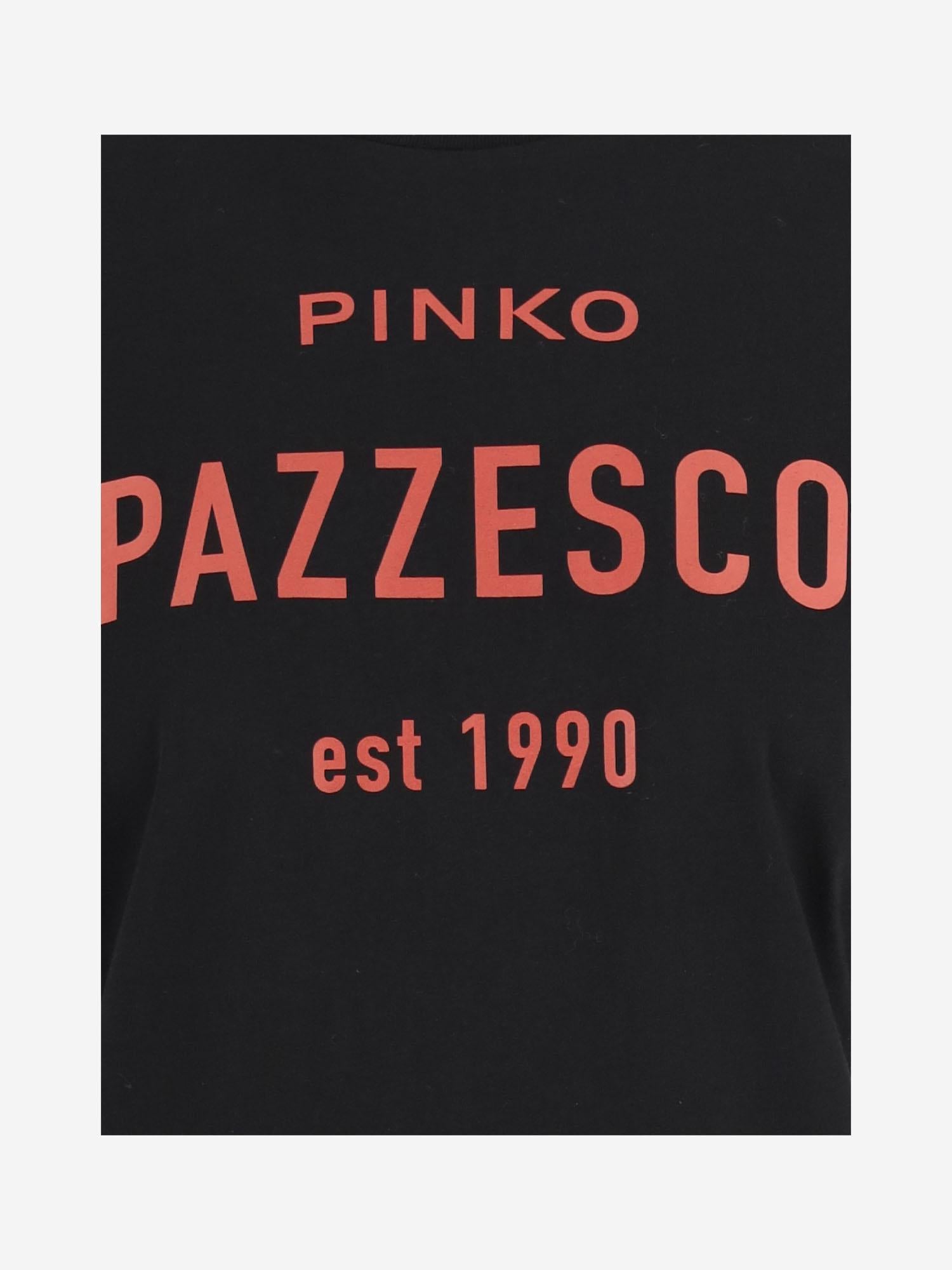 PINKO 105027A2DDZ99