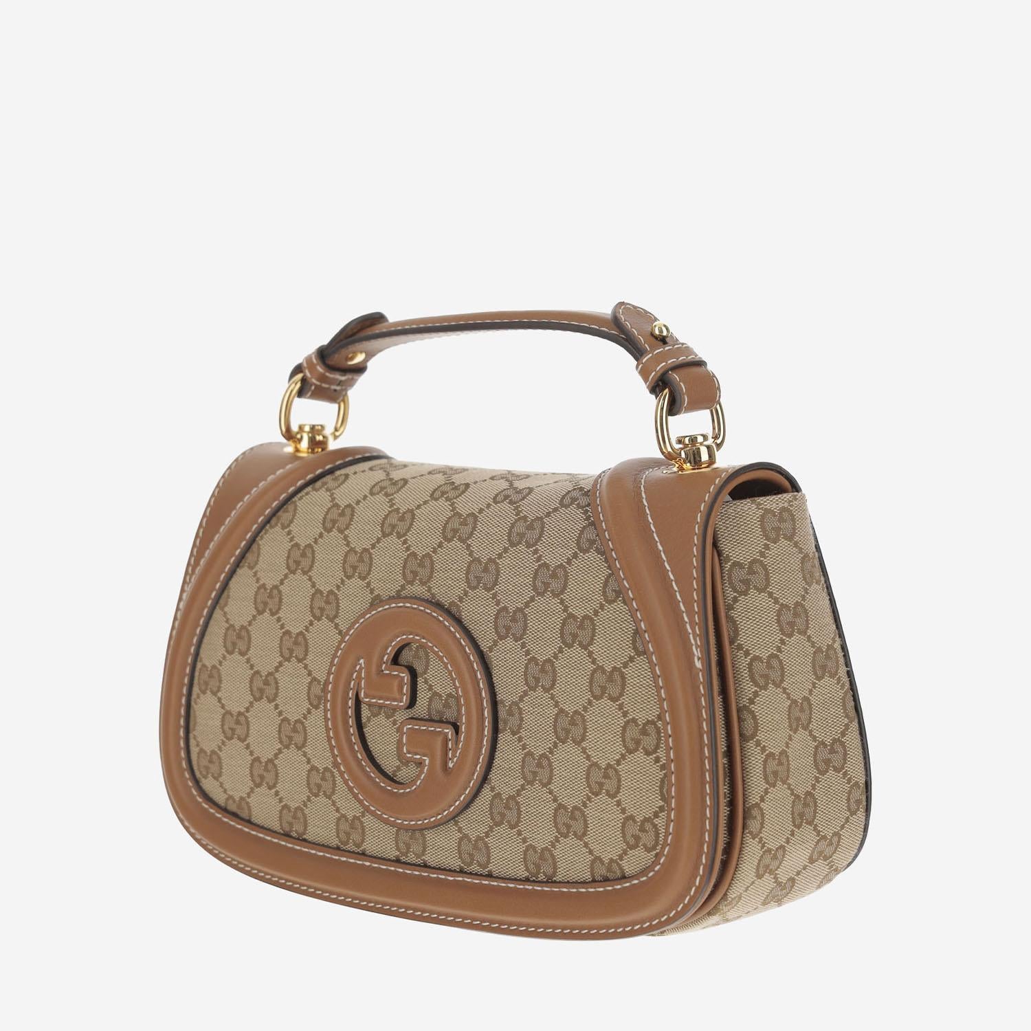 GUCCI 815714HAAKG9755