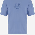 CP COMPANY 18CMTS284A005697G857