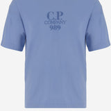 CP COMPANY 18CMTS284A005697G857