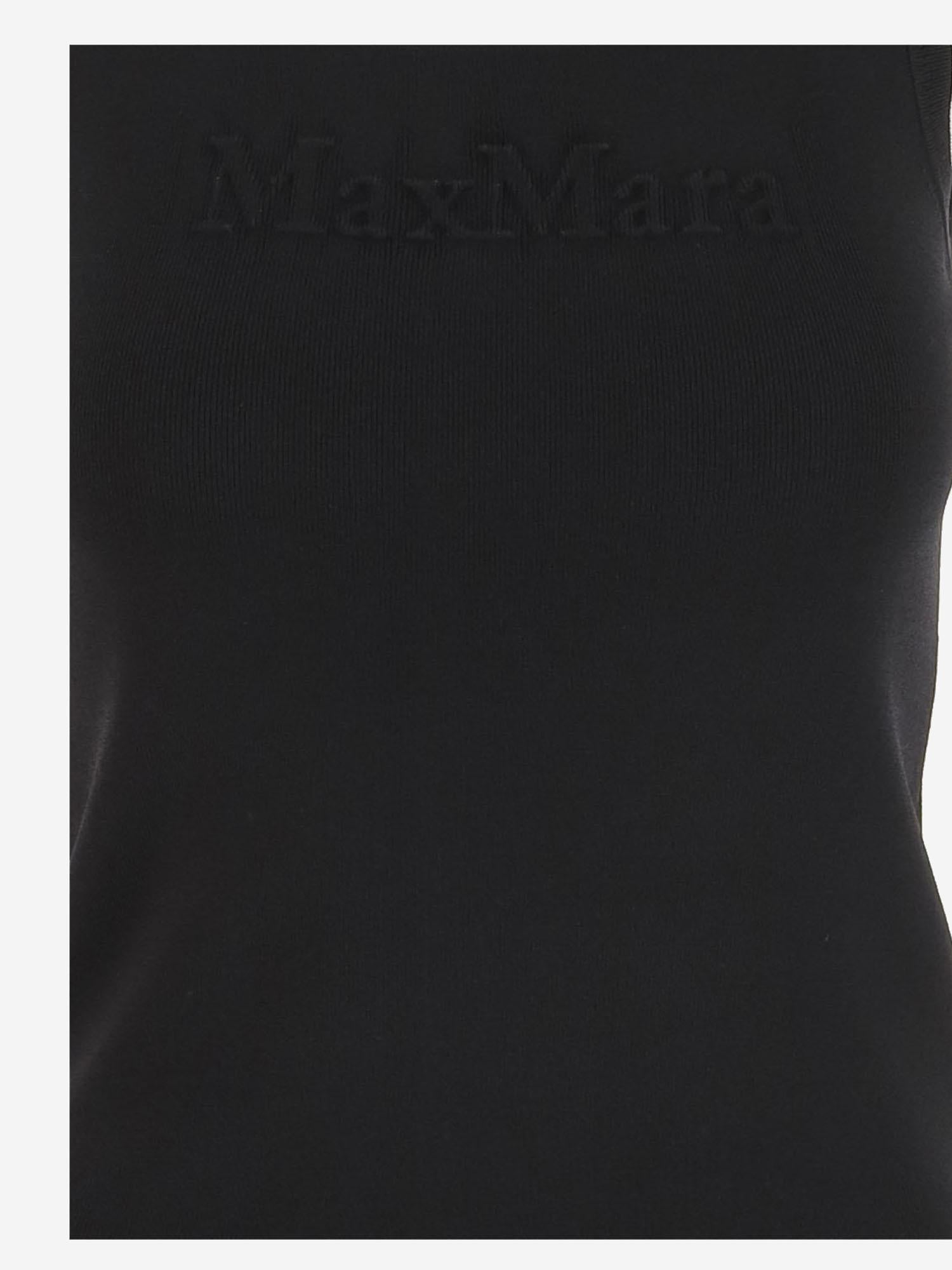 MAX MARA PENTOLA004