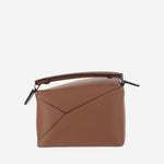 LOEWE A510P88X262530