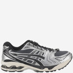 ASICS 1203A549020