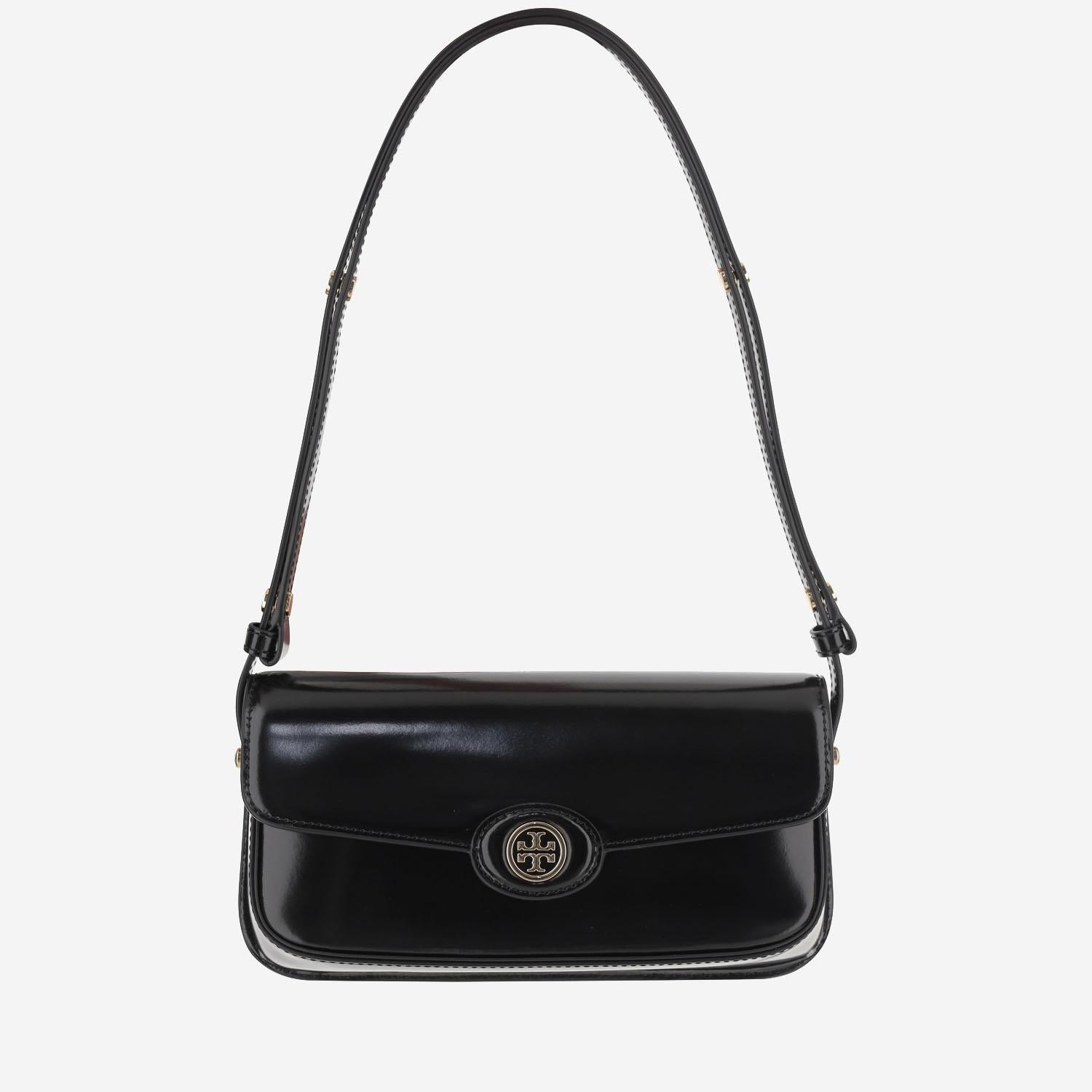 TORY BURCH 161831001