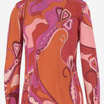 EMILIO PUCCI 4UJJ054U737047