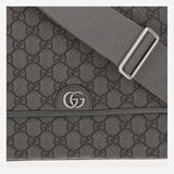 GUCCI 761741FACJY1244