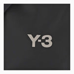 ADIDAS Y3 JD2905BLACK