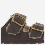 BIRKENSTOCK 1023632ESPRESSO