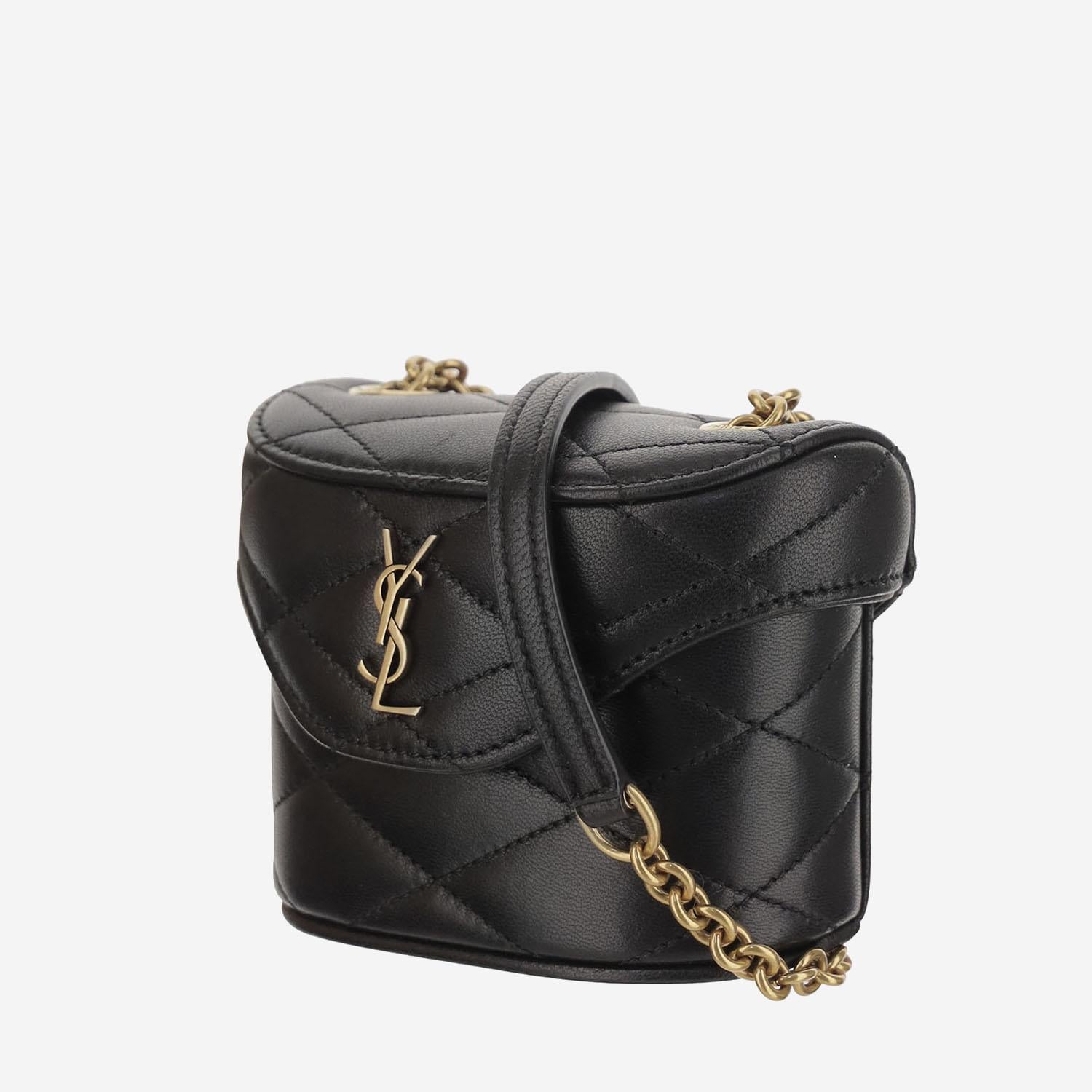 SAINT LAURENT 7667931EL071000