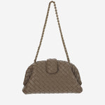 BOTTEGA VENETA 785807V40Z12360