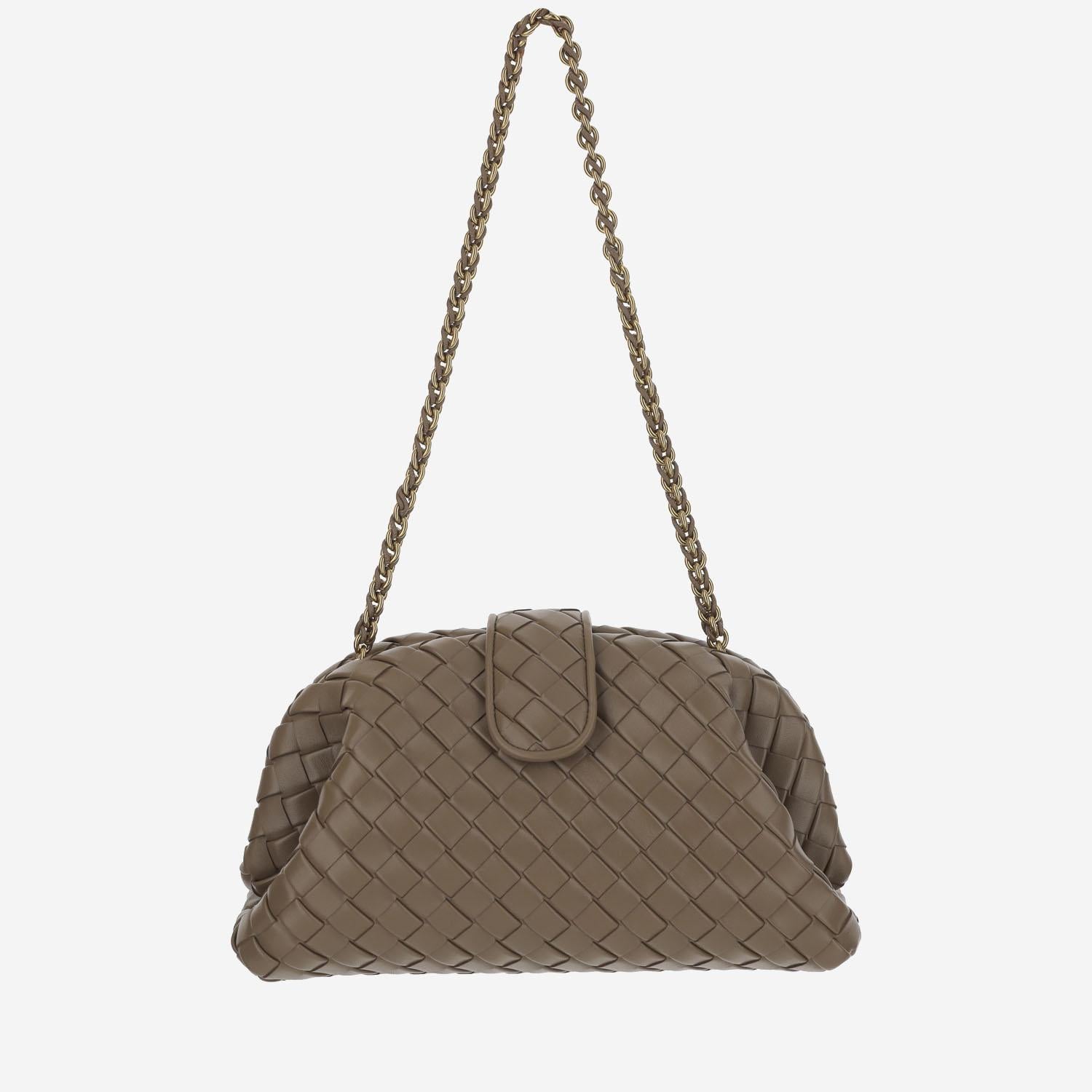 BOTTEGA VENETA 785807V40Z12360