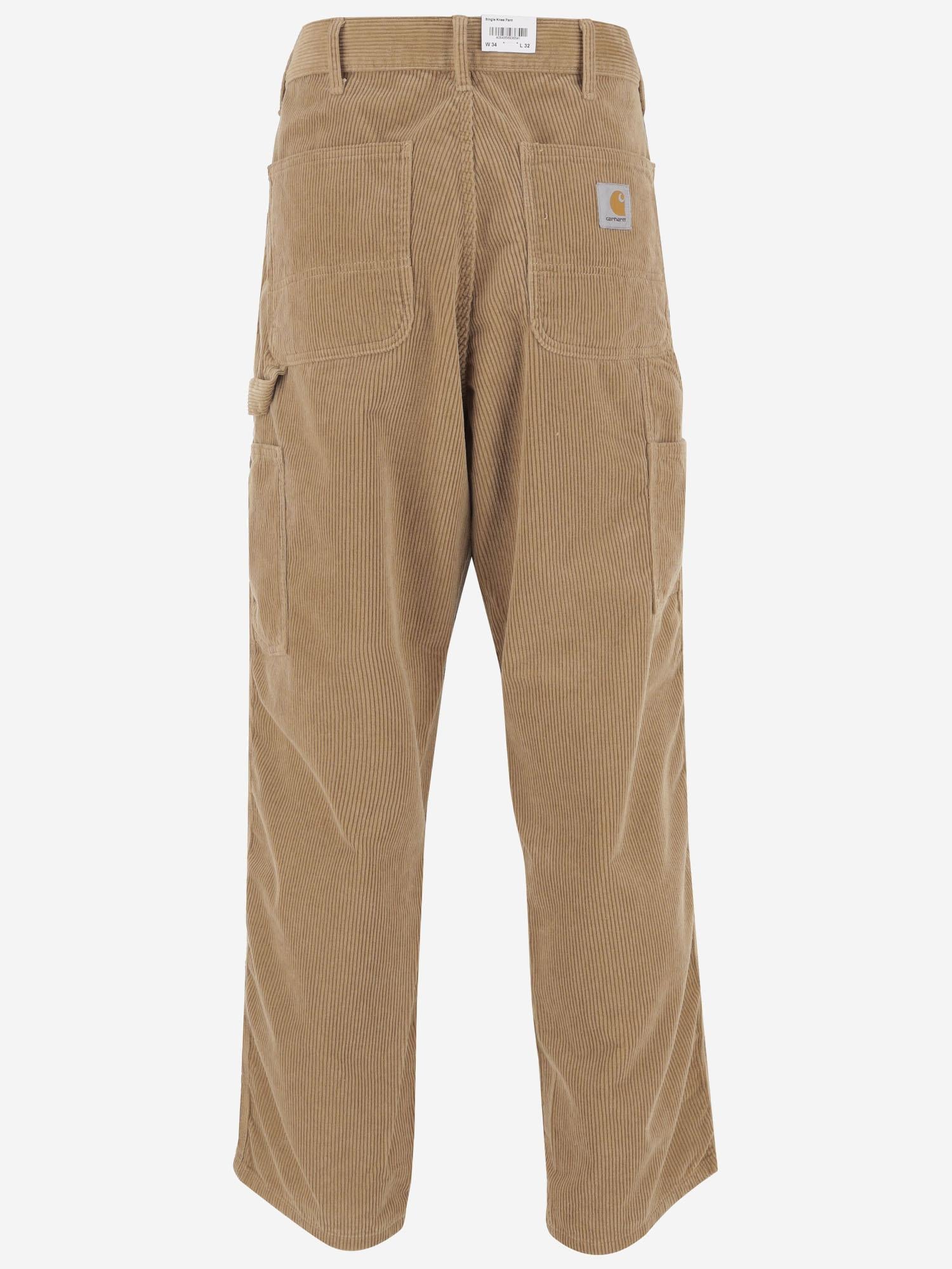 CARHARTT WIP I0286272FS02