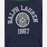 POLO RALPH LAUREN KIDS 322952489001