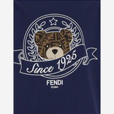 FENDI KIDS JUI1627AJF1I11