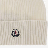 MONCLER 3B00065M1900032