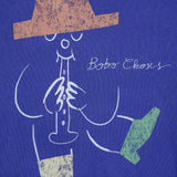 BOBO CHOSES B224AC039