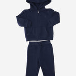 POLO RALPH LAUREN KIDS 320879018012