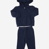 POLO RALPH LAUREN KIDS 320879018012