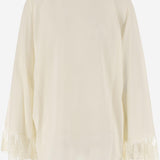 CHLOE CH24WHT77125103