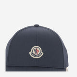 MONCLER 3B0003904863778