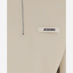 JACQUEMUS 255JS2832458151