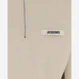 JACQUEMUS 255JS2832458151