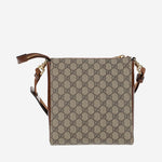 GUCCI 68102192THG8563