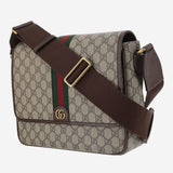 GUCCI 761741FACJQ9741