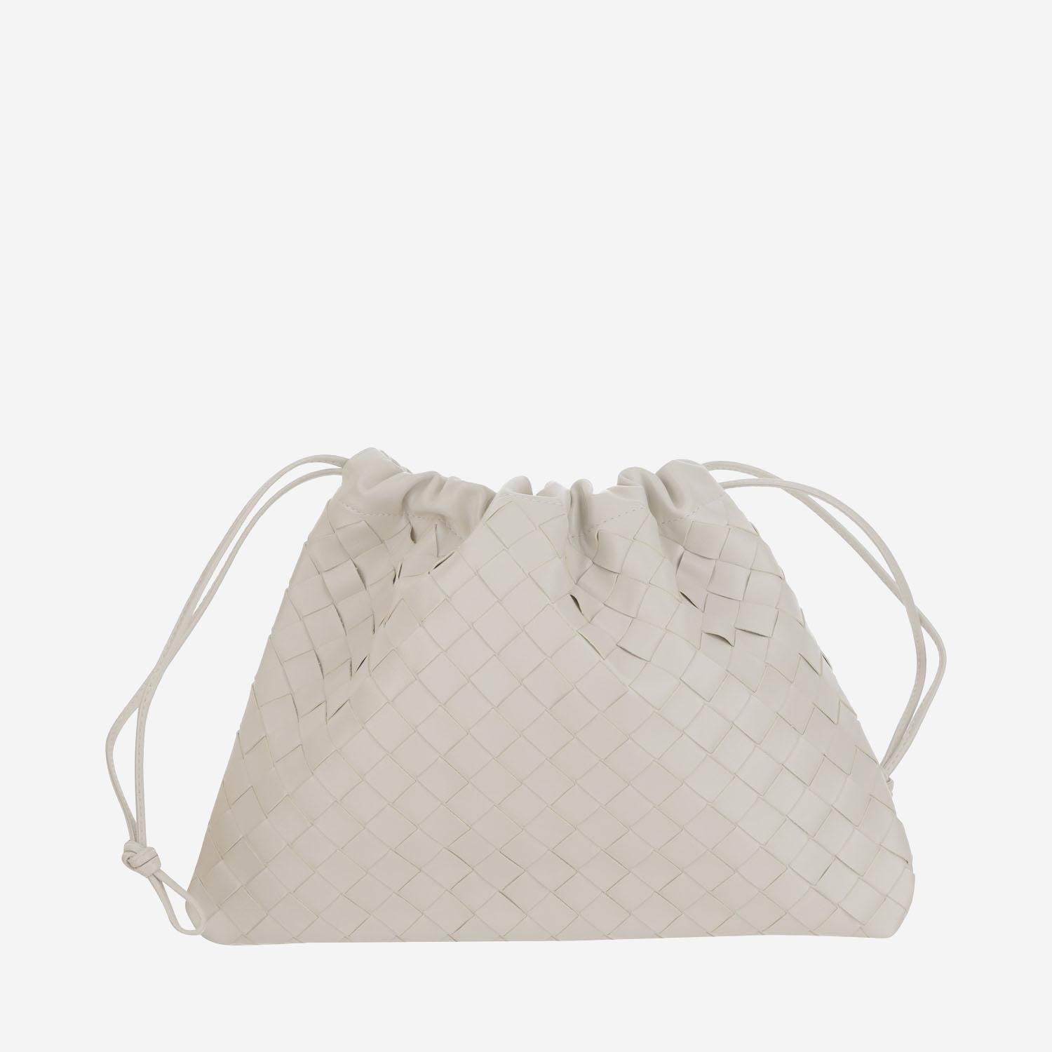 BOTTEGA VENETA 796728V3IV19132