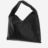 BOTTEGA VENETA 763970V3IV11019