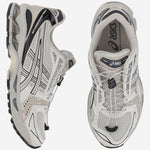 ASICS 1203A549021