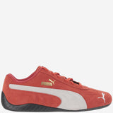 PUMA 39884602