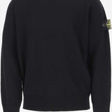 STONE ISLAND KIDS 8116509C4V0029