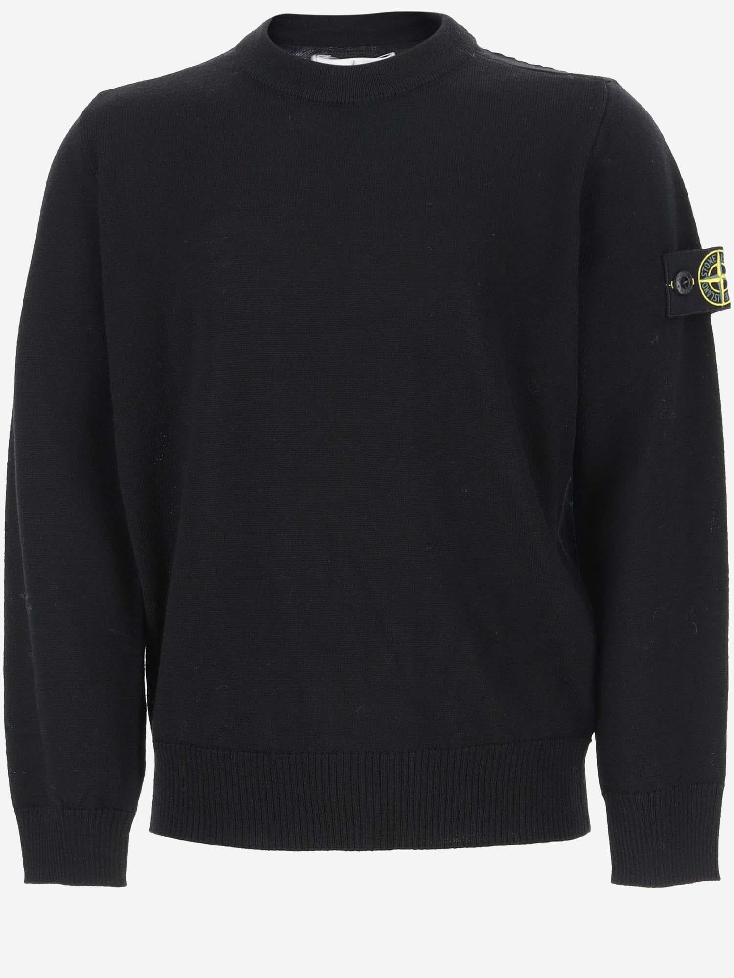 STONE ISLAND KIDS 8116509C4V0029