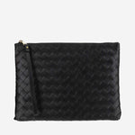 BOTTEGA VENETA 749922VCPP38425