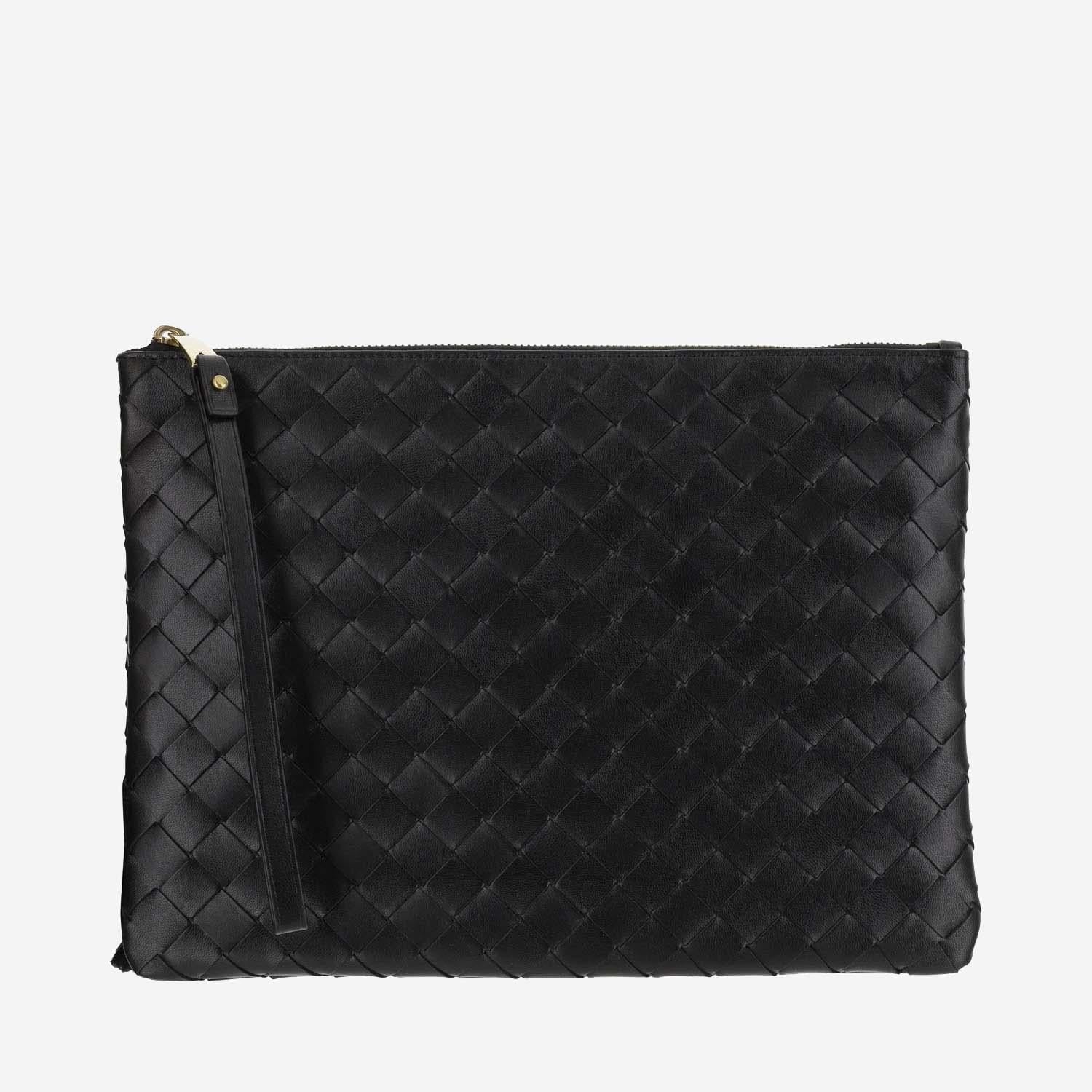 BOTTEGA VENETA 749922VCPP38425