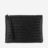 BOTTEGA VENETA 749922VCPP38425