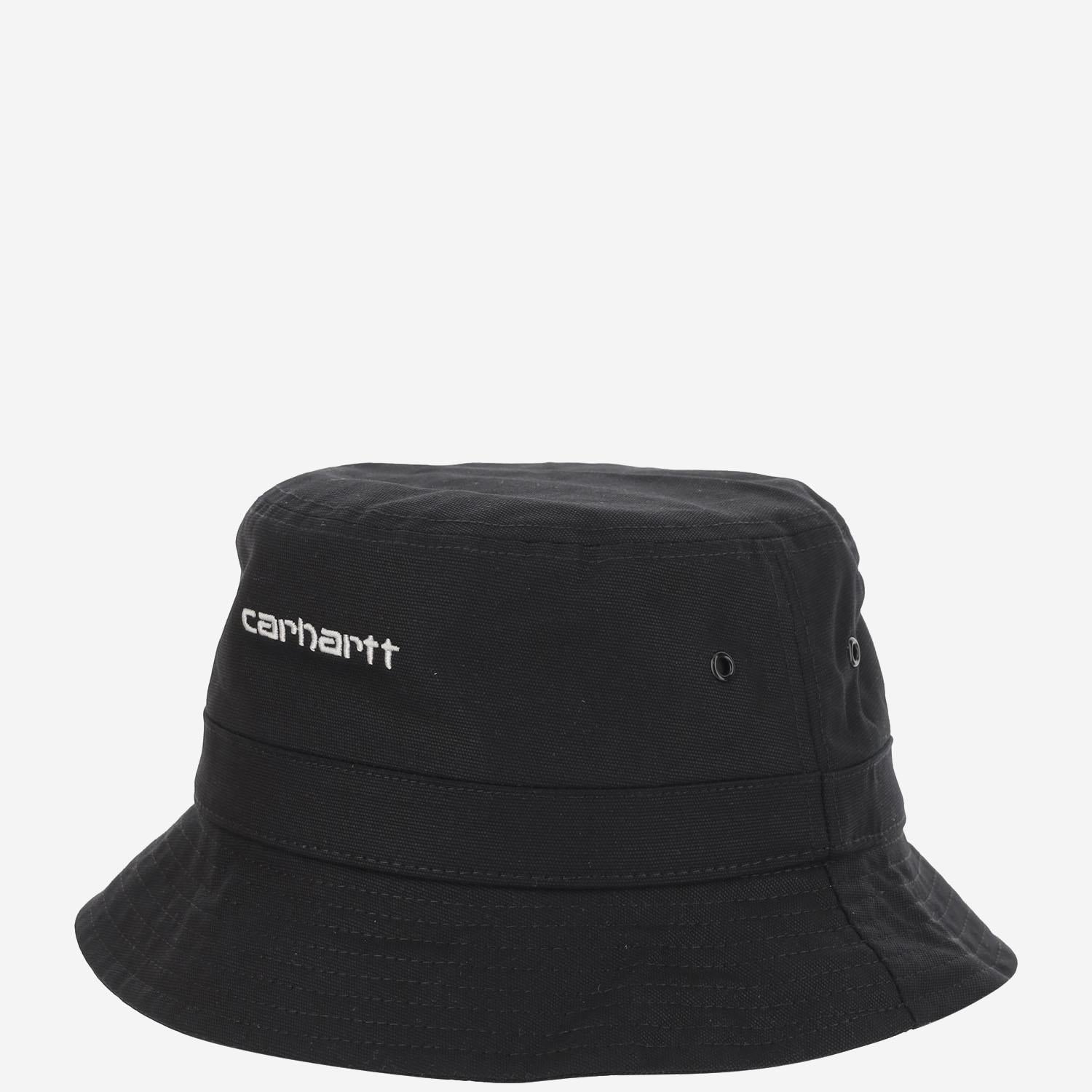 CARHARTT WIP I0299370D2XX