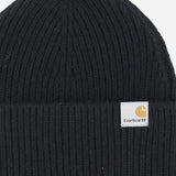 CARHARTT WIP I02949689XX