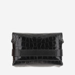 VICTORIA BECKHAM B424AAC005983ABLACK