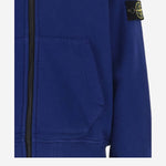 STONE ISLAND KIDS 811660720V0022