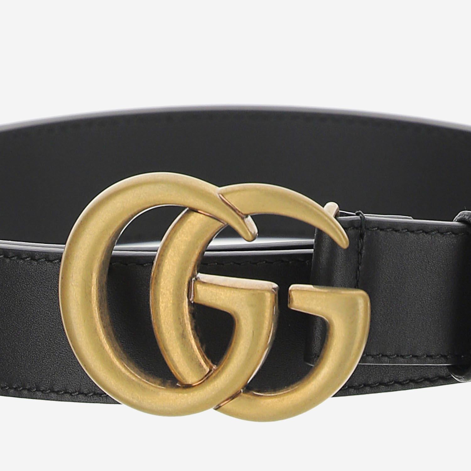 GUCCI 414516AP00T1000